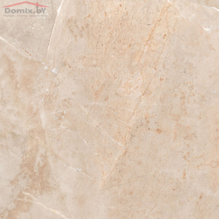 Керамогранит Гранитея Сугомак Бронзовый G327  MR (60х60) матовый